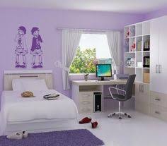 Pin On Genc Odalari Ve Fikirler