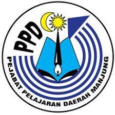 Borang permohonan kata laluan peralatan ict. Ppd Manjung Photos Facebook