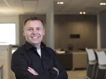 Bedrijfskleding concepten