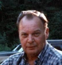 Robert Roos Obituary