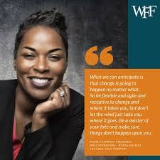 Ashley Strope's Instagram, Twitter & Facebook