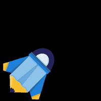 Alguien que se la vive jugando videojuegos. Jugando Videojuegos Gifs Get The Best Gif On Giphy