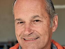 Für einmal blieben die Herdplatten in Lungern mittags kalt