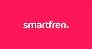 24 paket nelpon xl murah ke sesama dan semua operator paket internet / two worlds in one pen. Paket Internet Smartfren Versi Februari 2021