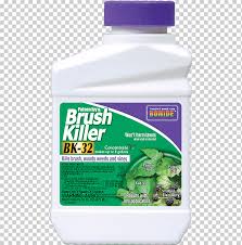 It wets and smothers pests and their eggs. Herbicide Insecticide 2 4 Dichlorophenoxyacetic Acid Lawn Permethrin Others Pest Control Lawn Pest Png Klipartz