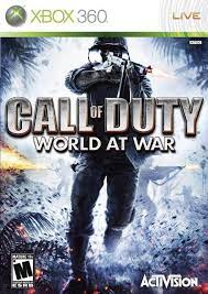 Full Version Pc Games Free Download Call Of Duty World At War Download Pc Game Free Call Of Duty World Call Of Duty Pc Games Download