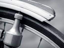 Aus aluminium, hohe langlebigkeit und widerstand. Fahrraddynamo Arten Und Funktionsweise Am Fahrrad