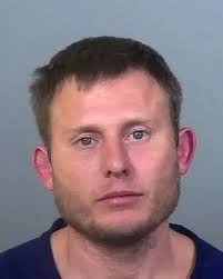 20-year-old DESTINY DEAN from Manatee County, Florida was arrested