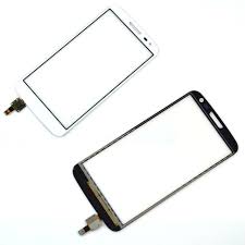 Ép Mặt Kính Verykool i123