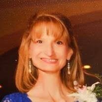 Mary Ann Bridges Fontenot Obituary