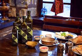 Naturel Sizma Zeytinyagi Klasik Grubu Www E Beyzade Com Oil Well Olive Oil Olive