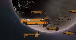 The following contains spoilers for the game. Ftl Faster Than Light Hard Do S And Don Ts