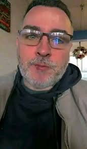 John j Irwin Private Page...