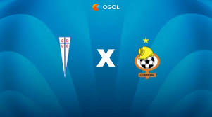 Universidad Catolica x Cobresal, Análise, Palpite, Onde Assistir, Estatística, Chileno (07/08)