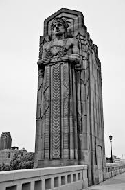 We did not find results for: One Of The Guardians Of Traffic On The Hope Memorial Bridge In Cleveland Ohio Cityporn
