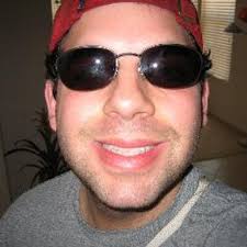 Daniel Litvak (@Litman33)