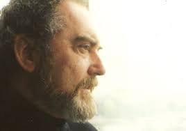 John Bellany: twice upon a time…