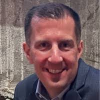 James Sponsler's Instagram, Twitter & Facebook