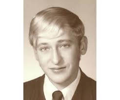 Daniel Freiermuth Obituary (2015)