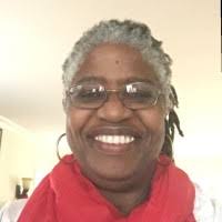 Hope Wills MA, RD, CSP, IBCLC, CNSC