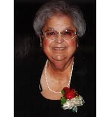 Hazel Maddox Obituary (1931