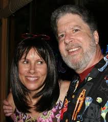 Donna Kelley (Deceased), Millbrae, CA California last lived in Napa, CA