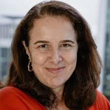 Rachel Biderman's Instagram, Twitter & Facebook