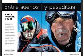 13k likes · 30 talking about this. El G1 De Marek Holecek Desnivel Com