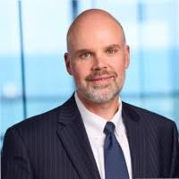 10+ "Ben Sasse" profiles