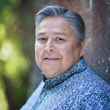 Bob Joseph's Instagram, Twitter & Facebook