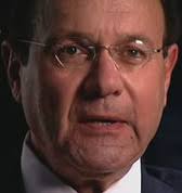 Drew Peterson adds two more new attorneys to his defense team