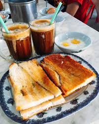Bistro · kuala lumpur city center · 35 tips and reviews. Top 10 Best Malaysian Breakfast In Kl For Morning Person Kl Foodie