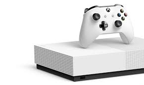 Escoge tu juego favorito y comienza la diversión. Kontinuirano Svrhu Pogledajte Internet Xbox One S All Digital Khungkapong Com
