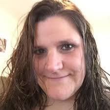 Penny Cavender's Instagram, Twitter & Facebook