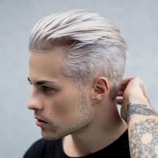 However, it is quite different from a butch cut. 101 Best Hairstyles For Teenage Guys Cool 2021 Styles