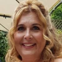 Sally McLeod Email & Phone Number