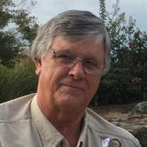 Mike Deloach's Instagram, Twitter & Facebook