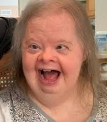 Mary Ann Brake Obituary January 8, 2023