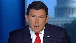 ©2021 fox news network, llc. Fox News Anchor Apologizes After Offensive Image Airs Cnn Video