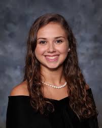 Mandeville High graduating class includes a dozen high honors members  graduates