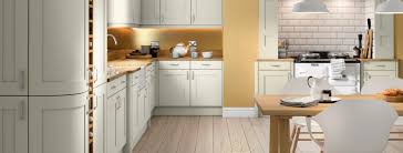 kitchen design trend predictions for