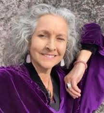 Anyone else see these at sunrise? Strongheart Mt Shasta