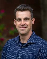 Transitional Year Alumni