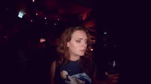 Check spelling or type a new query. Tove Lo Habits Stay High Watch For Free Or Download Video