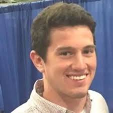 Obituary information for Eli Brock Grow