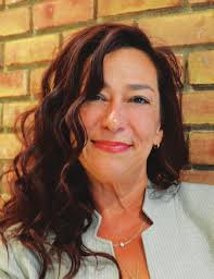 LET'S CHANGE THE W RLD