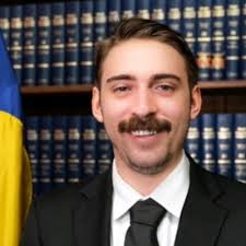 grateful #floydskinnerscholarship #legacy #justice #community