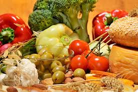 This year, haupt said research tying the mediterranean diet to longer, healthier living propelled it to the top. Comparing The Dash The Mediterranean Diets Unc Health Talk