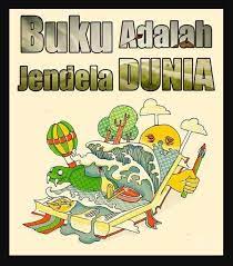 Mungkin kalimat poster tidak ada kata terlambat untuk belajar merupakan sebuah kata yang. Pengertian Poster Ciri Ciri Syarat Tujuan Cara Membuat Dan Contohnya
