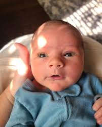 A few Halloween looks over the years… which one is y'all's favorite??